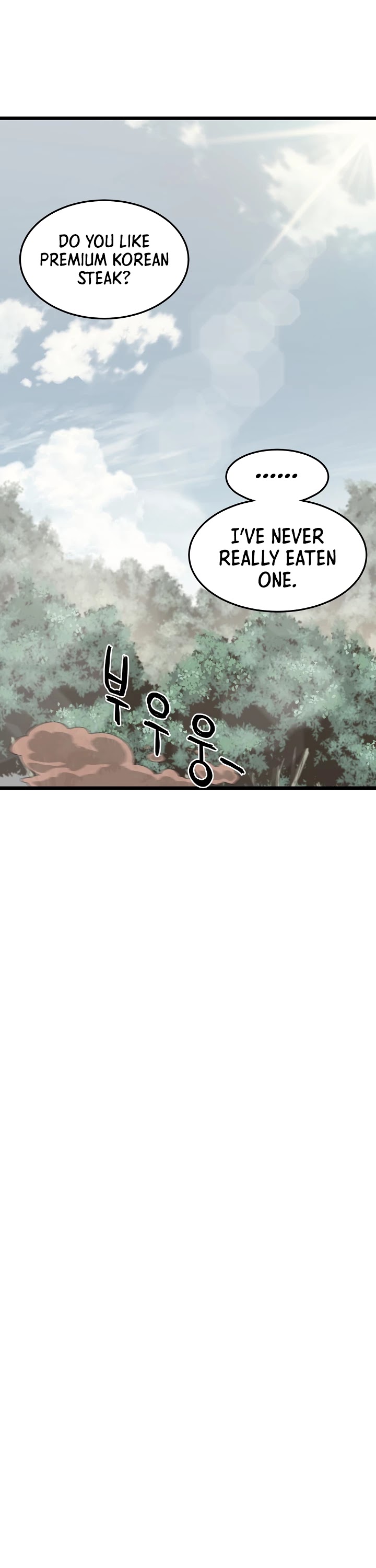 Murim Login Chapter 42 image 41